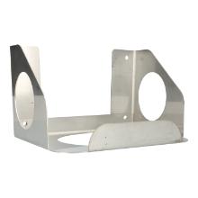 LeraTec KH 10wall bracket for 10 liter cans product photo