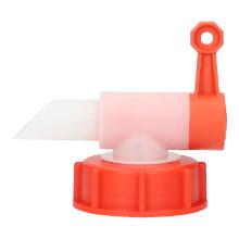 Dose tap 51mm Leaking tab for 10l and 15l polycans product photo
