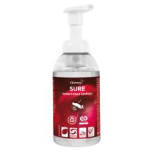 SURE Instant Hand Sanitizer 475ml - Handdesinfektion UN0000 Produktbild
