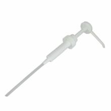 Suma Pelican Pump 20ml for 5L can product photo
