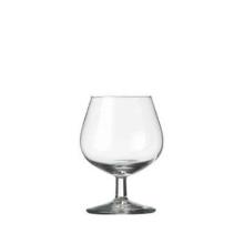 Milizid 5l - sanitary cleaner UN0000 product photo