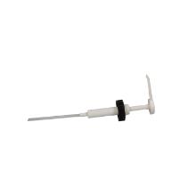 Dose pump 51mm Leaking tab for canister product photo