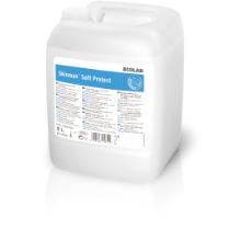 Skinman Soft Protect 5L - Handdesinfektion UN1170-3 Produktbild