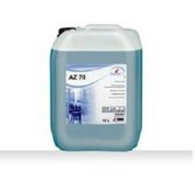 Tanex AZ 70 10l - universal cleaner UN0000 product photo