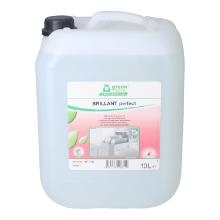BBH Brillant Perfect 10L - Klarsp&uuml;ler UN0000 Produktbild