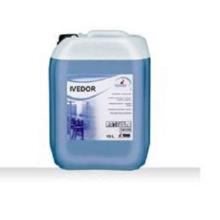 Aroma Intense Ivedor 1l - surface cleaner UN0000 product photo