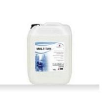 TANET multitan 10L - Universal cleaner UN0000 product photo