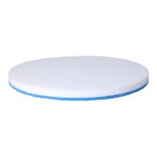 Power Pad MS &Oslash; 40.6 cm white - cleaning pad product photo