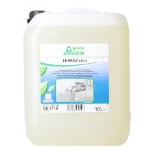 Energy ultra 10l - dishwash detergent UN1719-8 product photo