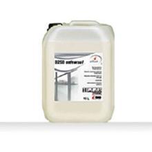 Longlife B 250 10L - Bodenreiniger UN0000 Produktbild