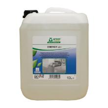 Energy Uni 10l - dishwash detergent UN1719-8 product photo