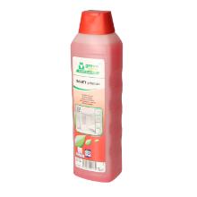 BBH Sanet zitrotan 1L - sanitary cleaner UN0000 product photo