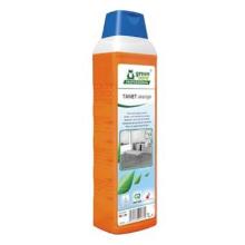 Tanet Orange 1l - floor cleaner UN0000 product photo