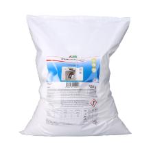 APESIN activdes hygiene 15kg - Vollwaschmittel UN0000 Produktbild