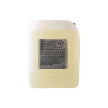 System Alca 15l - detergency booster UN3267-8 product photo