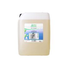 Activ Liquid 15l - heavy duty detergent UN0000 product photo