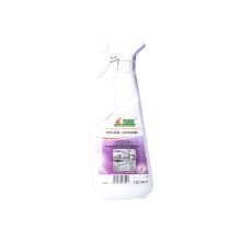 Inoxol complete steel care 750ml - surface cleaner UN0000 product photo