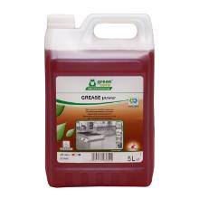 Grease power 5L - Fettl&ouml;ser UN3267LQ-8 Produktbild