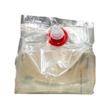 Brillant topKliks 5L - Klarsp&uuml;ler UN0000 Produktbild