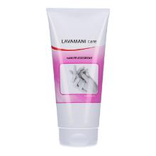 Lavamani care 200ml - Handpflegecreme UN0000 Produktbild