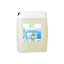 Energy ultra 15l - dishwash detergent UN1719-8 product photo