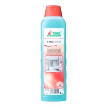 Sanet BR 75 1l - Sanitary cleaner UN1760LQ-8 product photo
