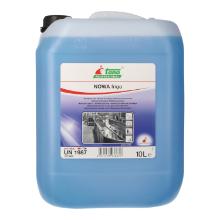 Nowa frigo 10l - cold store cleaner UN1987-3 product photo