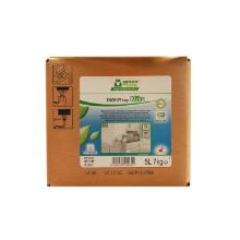 ENERGY topKliks 5L - Geschirrreiniger UN1719-8 Produktbild