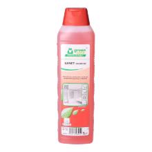 Sanet ecostar 5L sanitary cleaner UN3265LQ-8 product photo