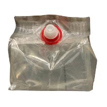 BRILLANT multiKliks 5l - dishwasher UN0000 product photo