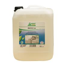 ENERGY alu 10l - machine dishwashing detergent UN3267-8 product photo