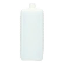 Nachf&uuml;ll- und Umf&uuml;llflasche 1 Liter Produktbild
