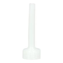 Pipette und Umf&uuml;llkappe f&uuml;r Nachf&uuml;llflasche Produktbild