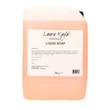 Laura Kayal Luxury Liquid Soap 10 Ltr. Produktbild
