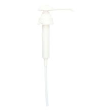 Dosing pump for 3Ltr. Tank product photo