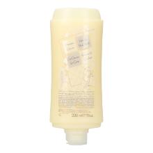 LINEA NEUTRA Hair Body Wash 330ml for DSR Dispenser product photo