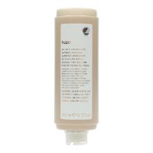 Hopal Hair & Body Gel 360ml for CYS360 Dispenser product photo