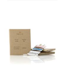 Sewing kit PRIJA product photo