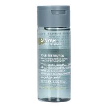 Shampoo 46ml ANYAH in Flasche Produktbild