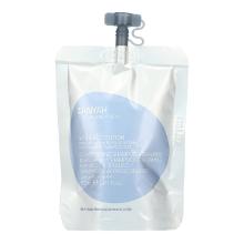 Shampoo 30ml ANYAH in Doypack Produktbild
