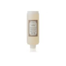 RERUM NATURA ShowerGel a. Shampoo 360ml for CYS360 product photo