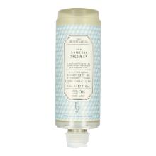 RERUM NATURA Liquid Soap for CYS360 product photo
