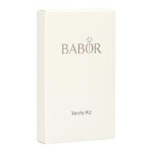 Vanity Kit in Kartonage BABOR Produktbild