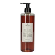 Hair & Body Shampoo 380ml PRIJA Produktbild