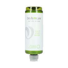 Bodycare Hair Body Hands 360ml CYS360 Dispenser product photo
