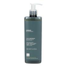 Liquid Hand Soap 480ml ANYAH product photo