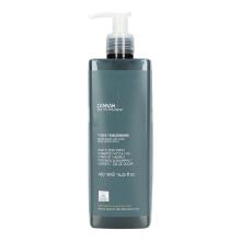 Hair and Body Shampoo 480ml ANYAH product photo