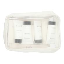 BABOR Travel Bag 21 cm x 13 cm x 6 cm bundle product photo