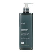 Liquid Hand Soap 480ml ANYAH-NICHT NACHF&Uuml;LLBAR- Produktbild