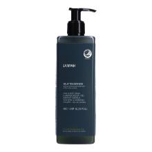 Hair and Body Shampoo 480ml ANYAH-NICHT NACHFÜLLBAR- Produktbild